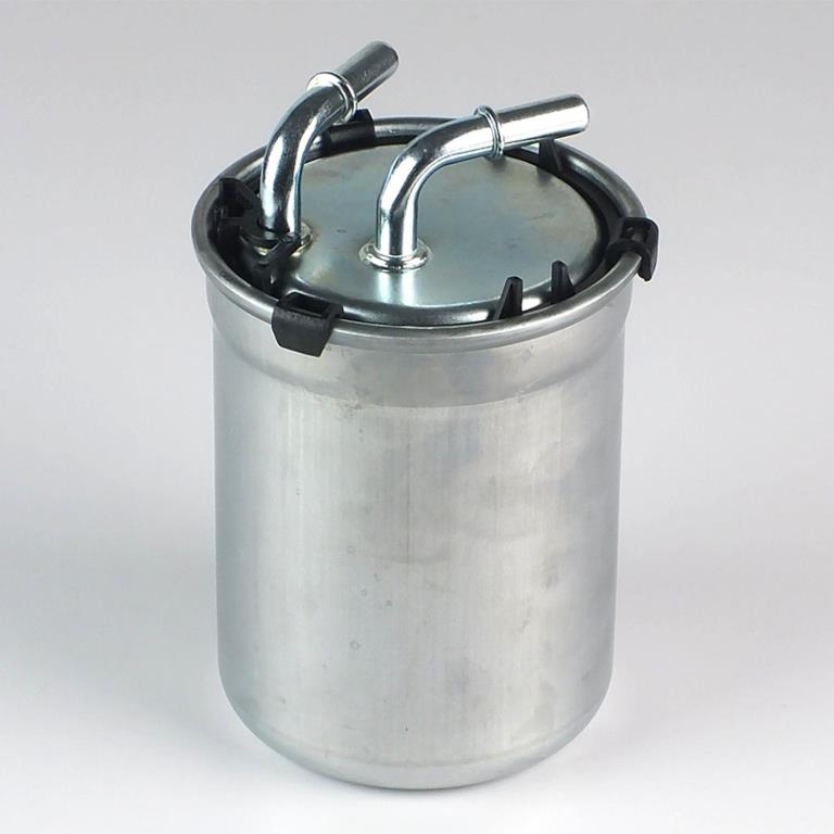 Filtre à carburant (Filtre à gasoil) DELPHI ref. HDF661